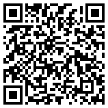 QR Code for Bosak's Key & Lock in Brunswick, OH 44212