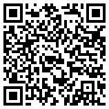 QR Code for Brothers Auto Body in Akron, OH 44308