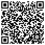 QR Code for Buckeye Richland Horizon Mechanical in Mansfield, OH 44906