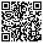 QR Code for Buckfarm Bison in Austinburg, OH 44010