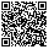 QR Code for Burger Environmntl Incorporated in Cincinnati, OH 45244