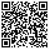 QR Code for C4 Shooting & Training Center in Madison, OH 