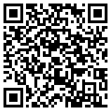 QR Code for Cable Communications in Newbury, OH 44065
