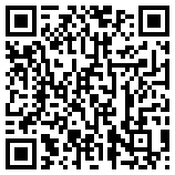 QR Code for Cable One in AKRON, OH 44319