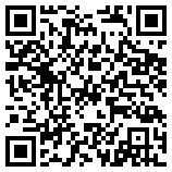 QR Code for Calvary Chapel Toledo in Toledo, OH 43605