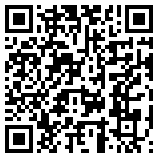 QR Code for Calvary Contracting in Tipp City, OH 45371