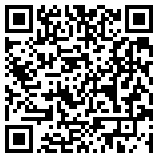 QR Code for Camp Campbell Gard in Hamilton, OH 45011
