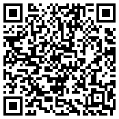 QR Code for Cancer Memorial Contribution American Institute for Cancer Resea in Washington Township, OH 43160