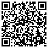 QR Code for Capitol Locksmith Service in Columbus, OH 43211