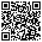 QR Code for Cardtech Inc in Twinsburg, OH 44087