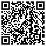 QR Code for Carl Graphics Company in Marion, OH 43302