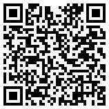 QR Code for Cebars Restaurant & Lounge in Madison, OH 44057