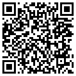 QR Code for Celestina Charles Do in Columbus, OH 43212