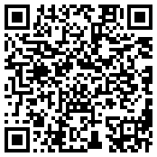 QR Code for Central Air Conditioner Installation Huber Heights OH in Huber Heights, OH 45424