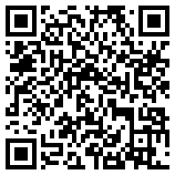 QR Code for Centro Properties Group in Elyria, OH 44035