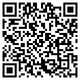 QR Code for Champion Graphics in Cincinnati, OH 45227