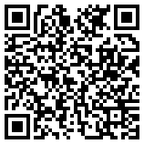 QR Code for Chapel Auto Service in Geneva, OH 44041