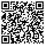 QR Code for Charlotte Russe in Liberty Township, OH 45069