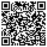 QR Code for Chick Fil A in Dayton, OH 45440