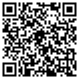 QR Code for Chinatown Kitchen in Canton, OH 44708