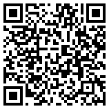 QR Code for Chipotle in Columbus, OH 43213