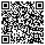 QR Code for Christians Under Construction in Cleveland, OH 44105