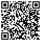 QR Code for Chuggers Bar & Gril in Streetsboro, OH 44241