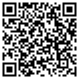 QR Code for Cincinnati Master Craft in Fairfield, OH 45014