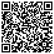 QR Code for Cincinnati State Technical & Community College - Work Force Development Center-Evendale in Cincinnati, OH 45241