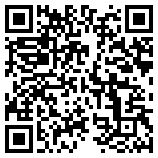 QR Code for Cincy Tool Rental in Cincinnati, OH 45205