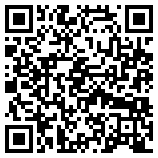 QR Code for Citadel Casket Company in Jacobsburg, OH 43933