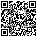 QR Code for City Barbeque in Findlay, OH 45840