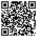QR Code for Clark Jeff in Sidney, OH 45365