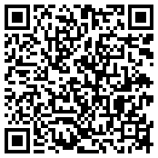 QR Code for Cleveland Clinic & Euclid Hospital in Mentor, OH 44060