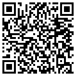 QR Code for Collins Robert G in Hamilton, OH 45011