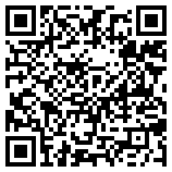 QR Code for Challenge Fitness in Milan, OH 44846