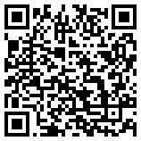 QR Code for Columbus Packaging in Columbus, OH 43215