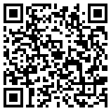 QR Code for Community Housing Network in Columbus, OH 43207
