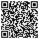 QR Code for Complete Foundation Services in Swanton, OH 43558
