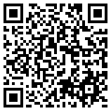 QR Code for Compton Overhead Doors in Orient, OH 43146