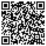 QR Code for Computer Connection Center in Akron, OH 44301