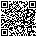 QR Code for Connyx in Uniontown, OH 44685