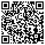 QR Code for Cornerstone Insurance Services in Pickerington, OH 43147