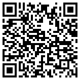 QR Code for Cornerstone Landscaping in Canton, OH 44702