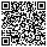 QR Code for Cosam Contracting in Tiro, OH 44887
