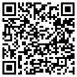 QR Code for Crafts Heating & Air in Hamilton, OH 45013