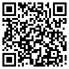 QR Code for Crossroads Church in Cincinnati, OH 45209