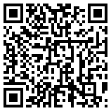 QR Code for Custom Shirts Com in Columbus, OH 43213