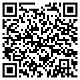 QR Code for Custom Carbide Cutters in West Chester, OH 45246