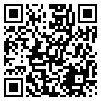 QR Code for D & B Corvettes in Stryker, OH 43557